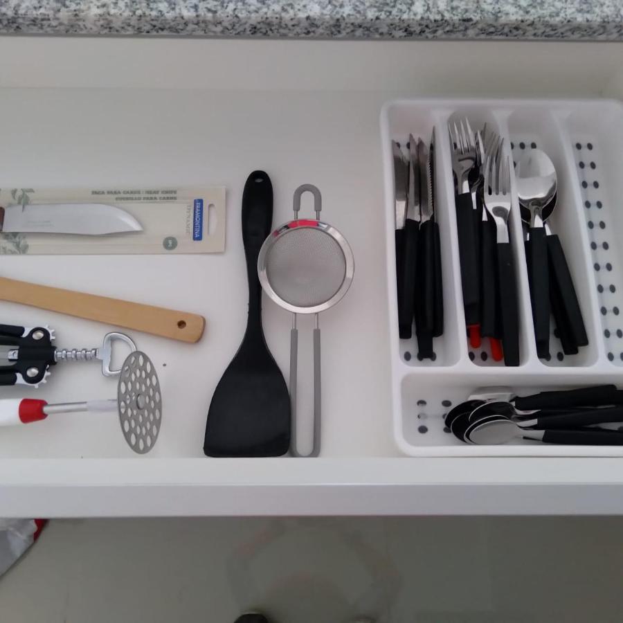 קורדובה Departamento Avani, Nuevo A Estrenar, Gimnasio Y Sum מראה חיצוני תמונה